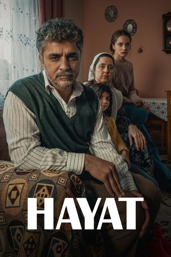Life فیلم