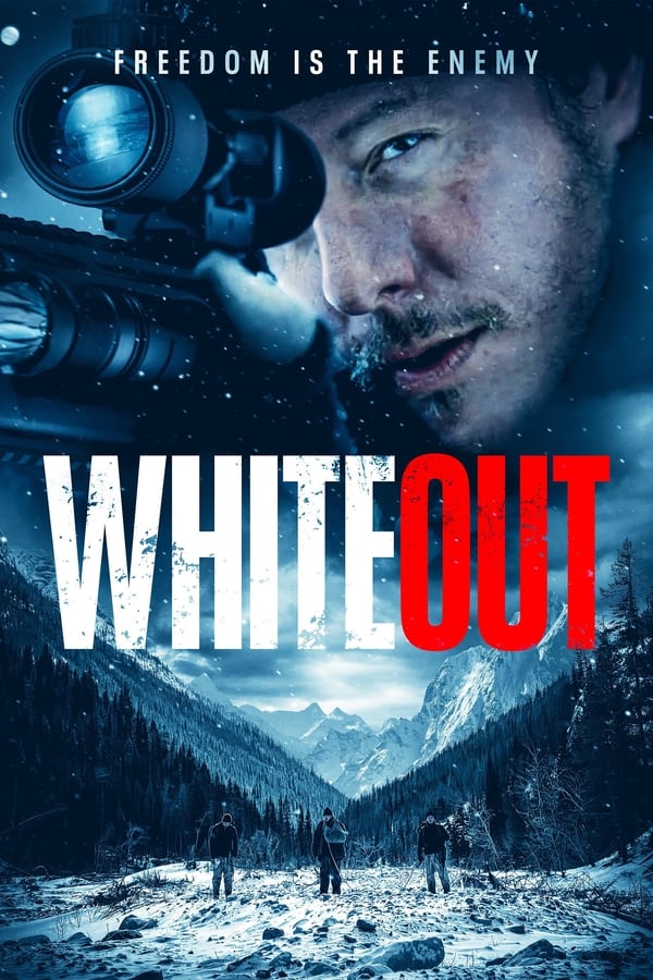 بوران فیلم