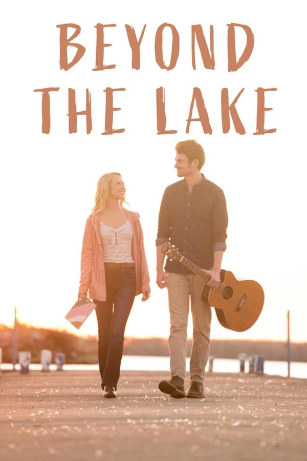 Beyond the Lake فیلم