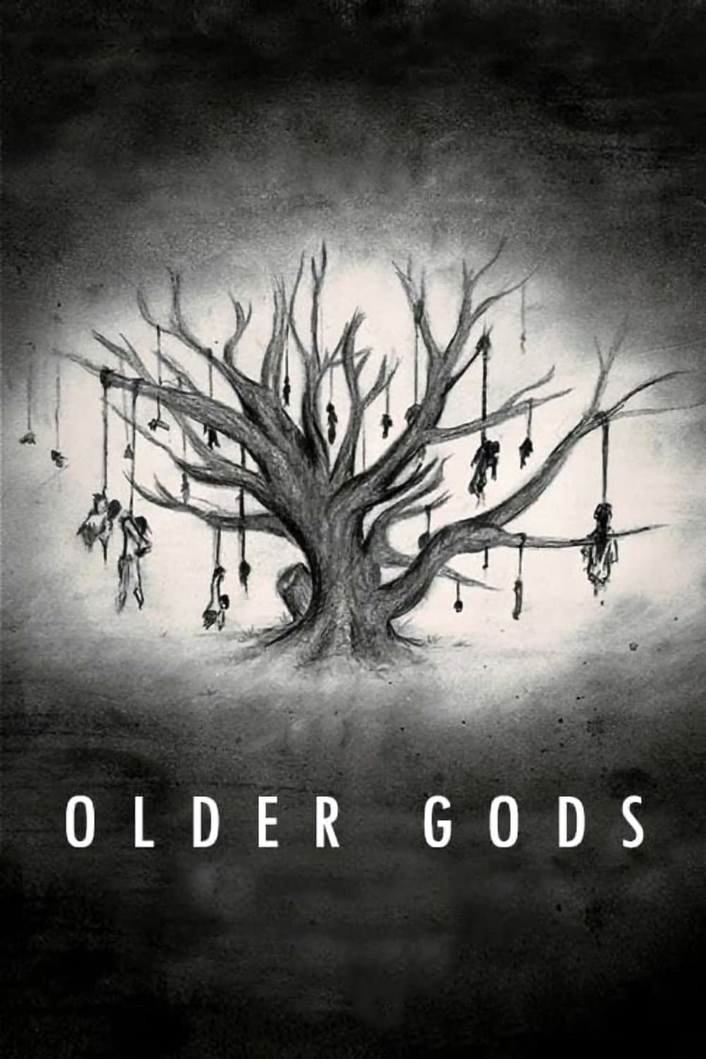 Older Gods فیلم