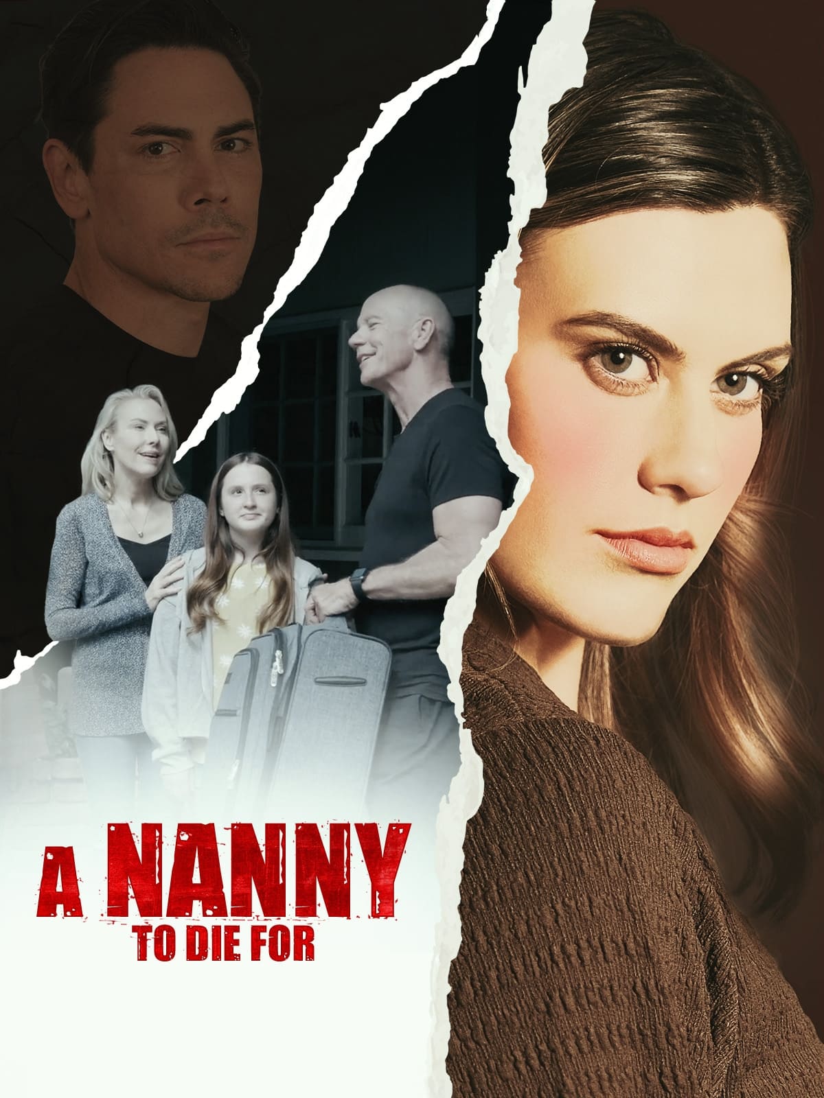 نانی فیلم