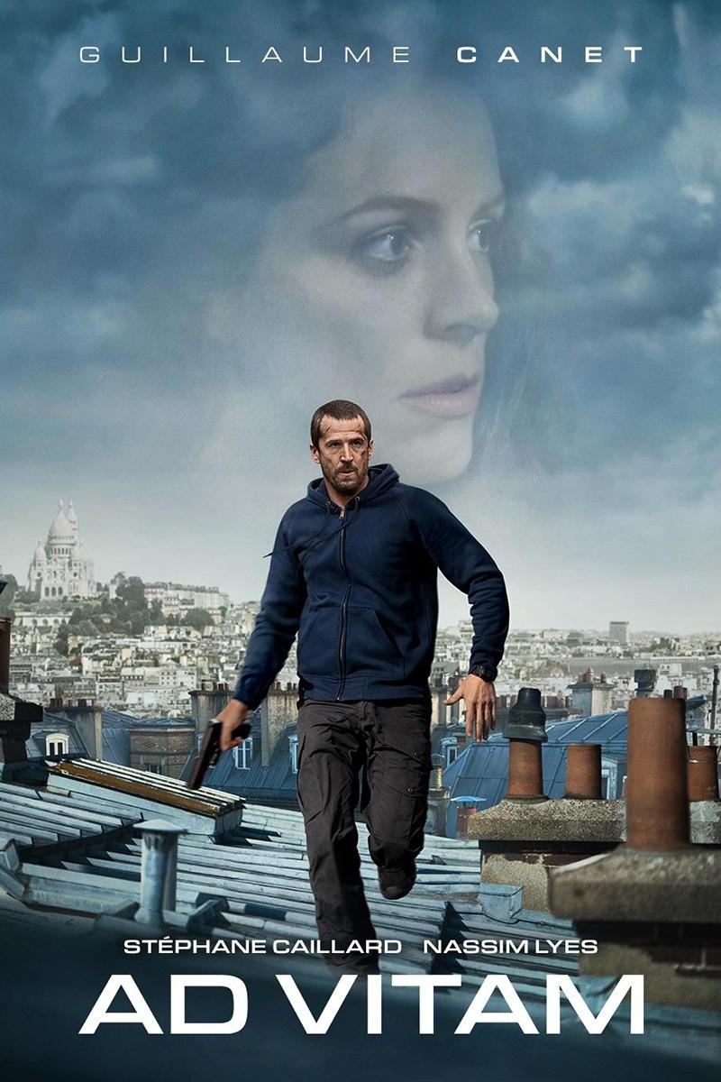 مادام‌العمر فیلم