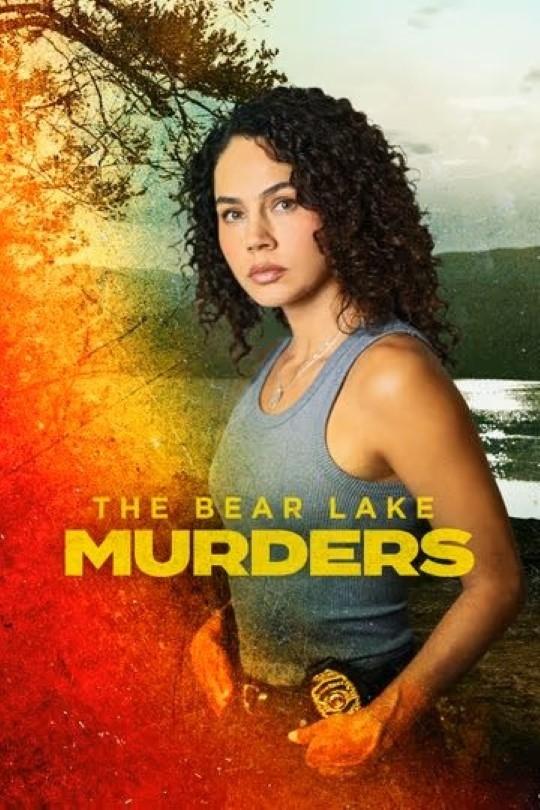The Bear Lake Murders فیلم