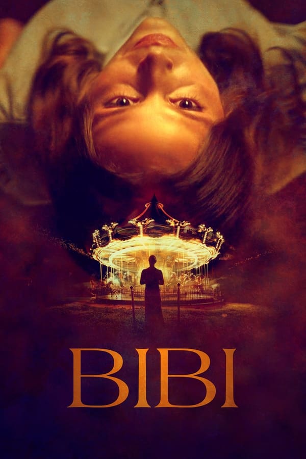 Bibi فیلم