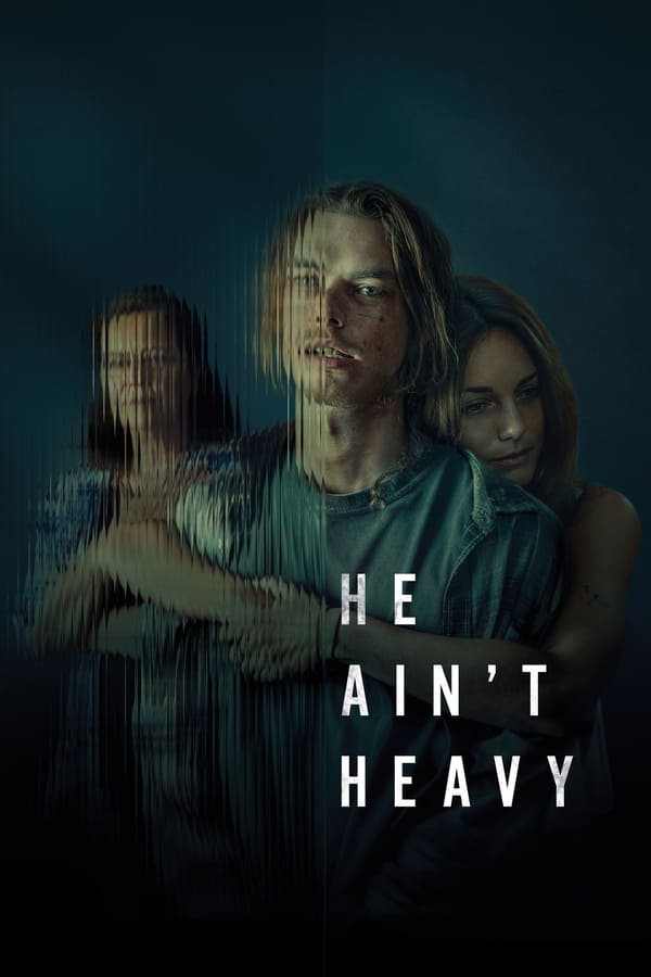 He Ain’t Heavy فیلم