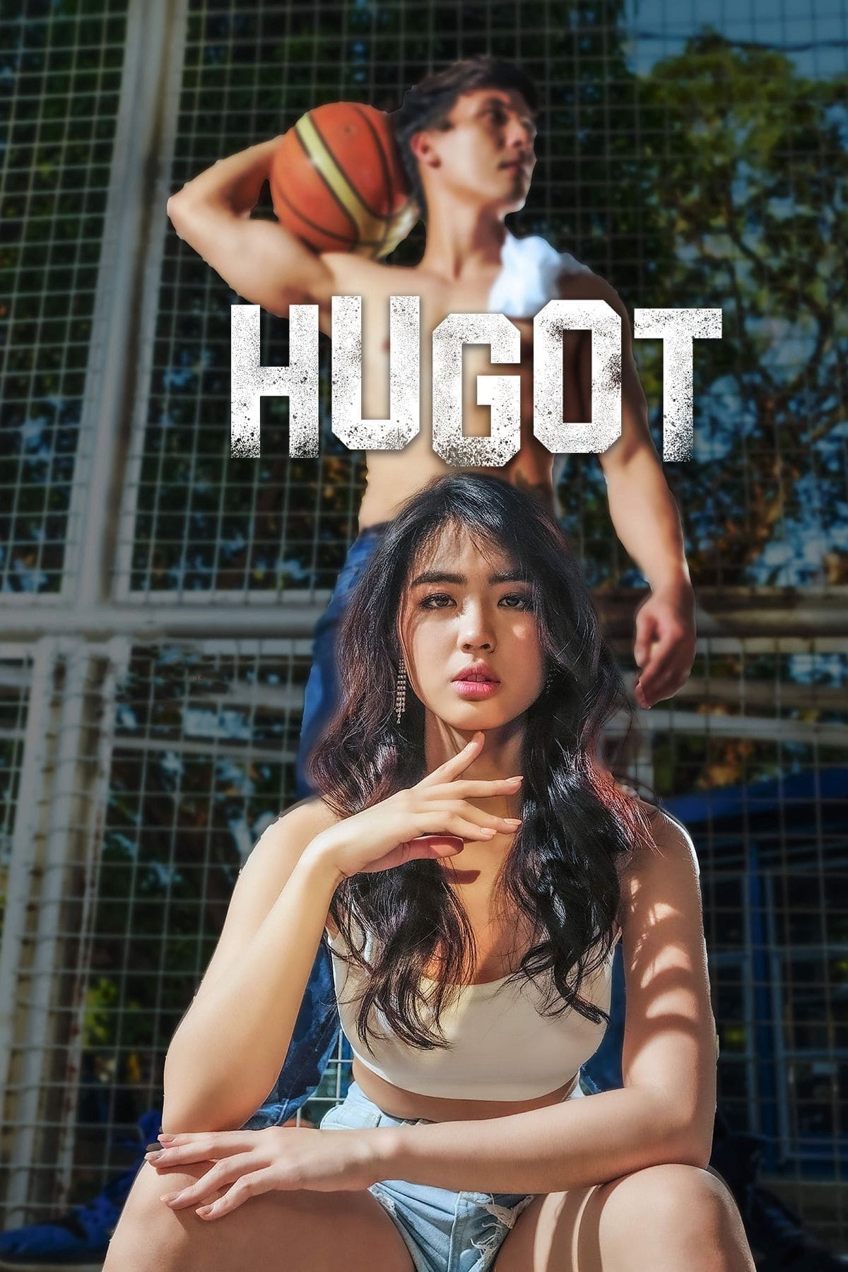Hugot فیلم