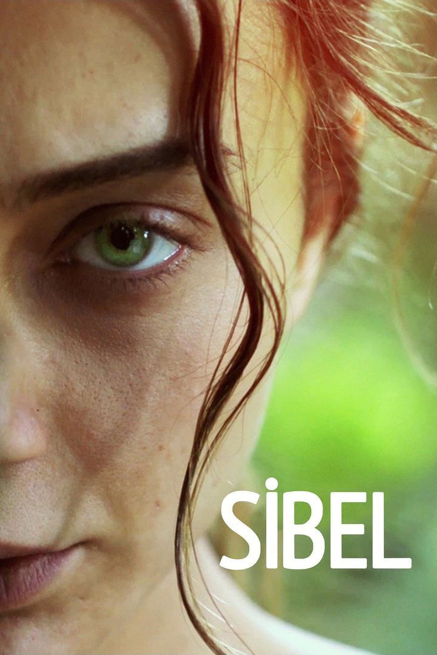 سیبل ککیلی فیلم