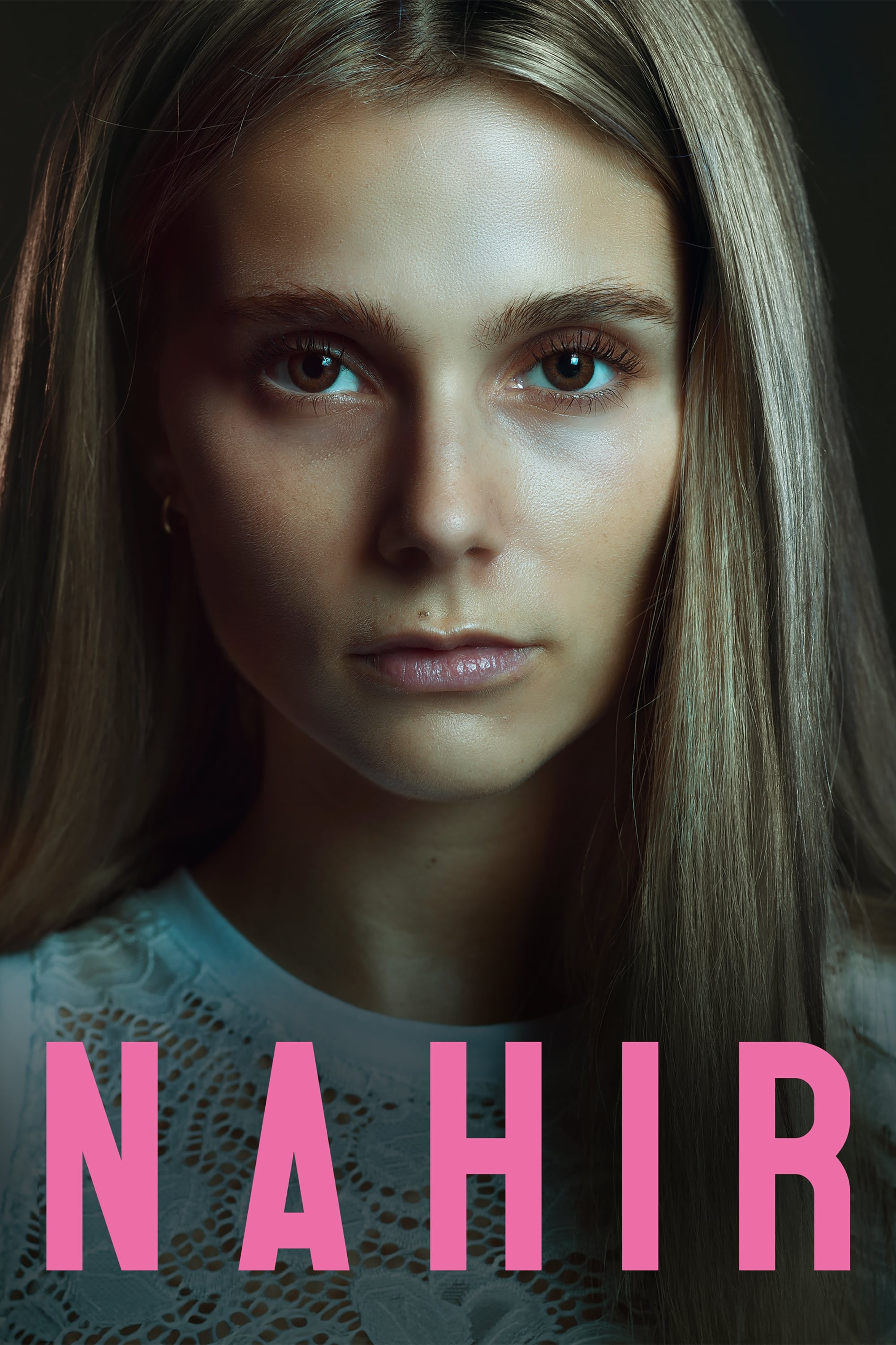 Nahir فیلم