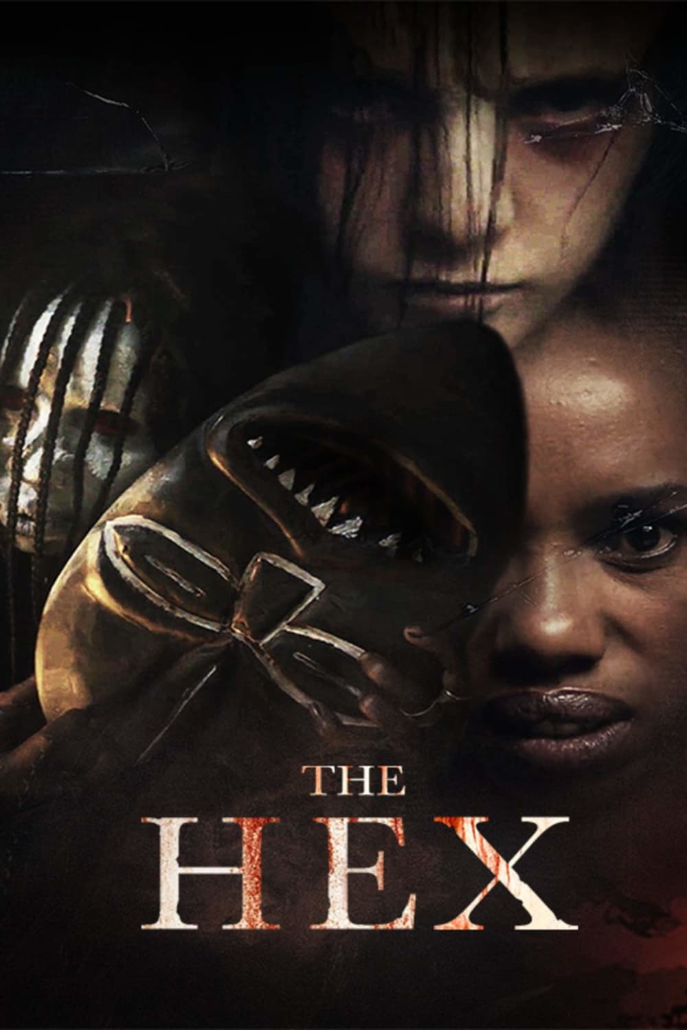 The Hex فیلم