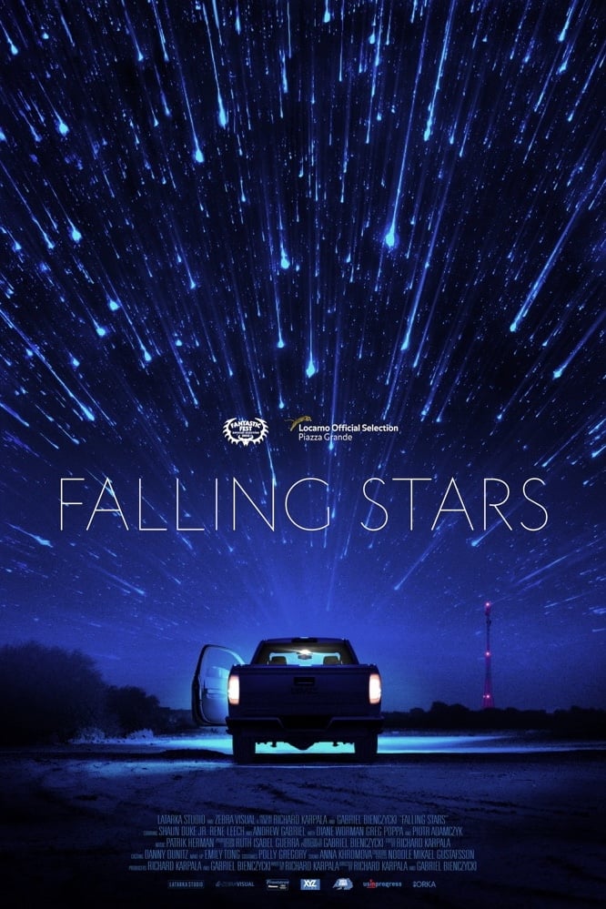 شهاب فیلم