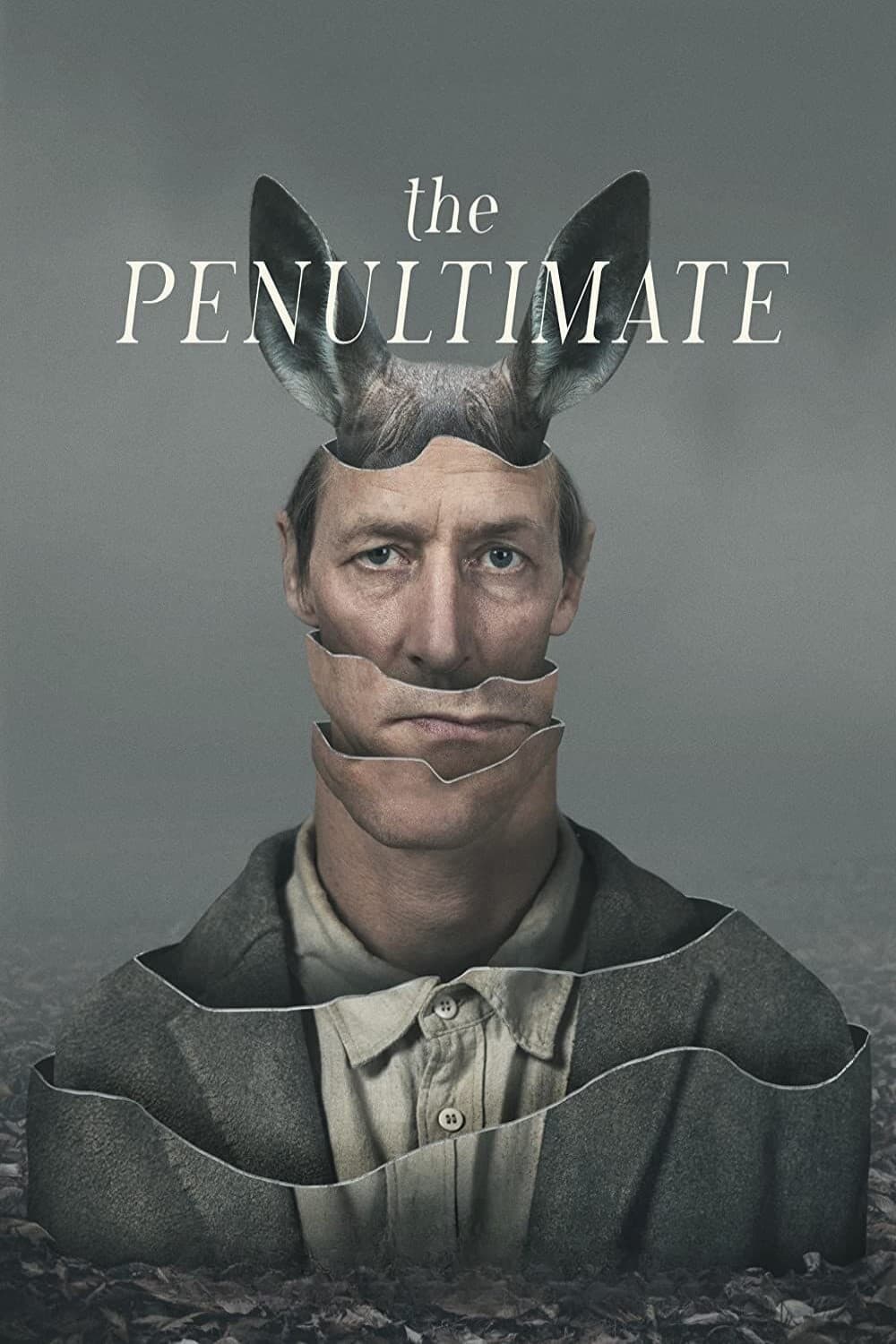 The Penultimate فیلم