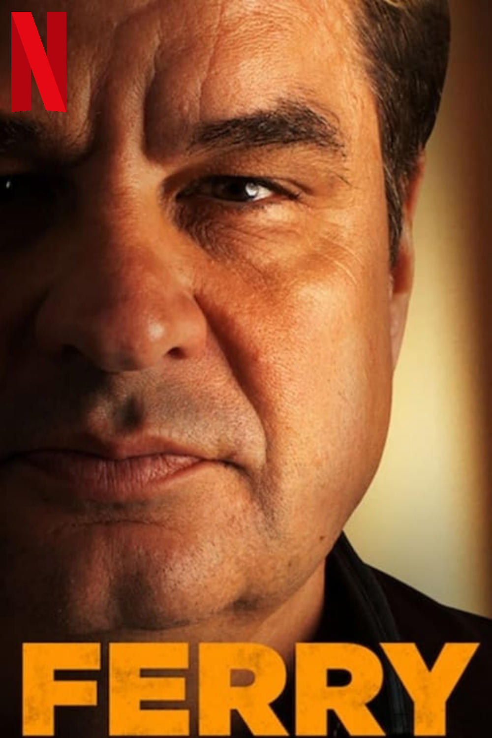 فرابر فیلم
