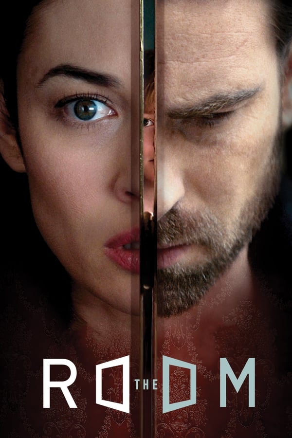 The Room فیلم
