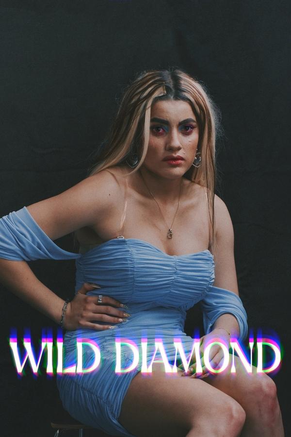 Wild Diamond فیلم