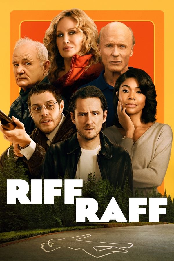 اراذل و اوباش فیلم