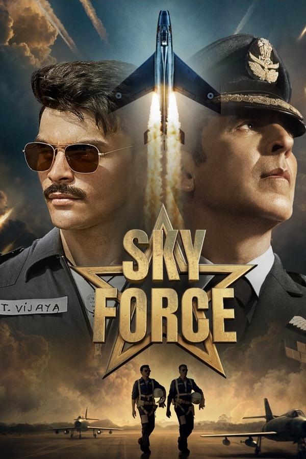 هندی فیلم