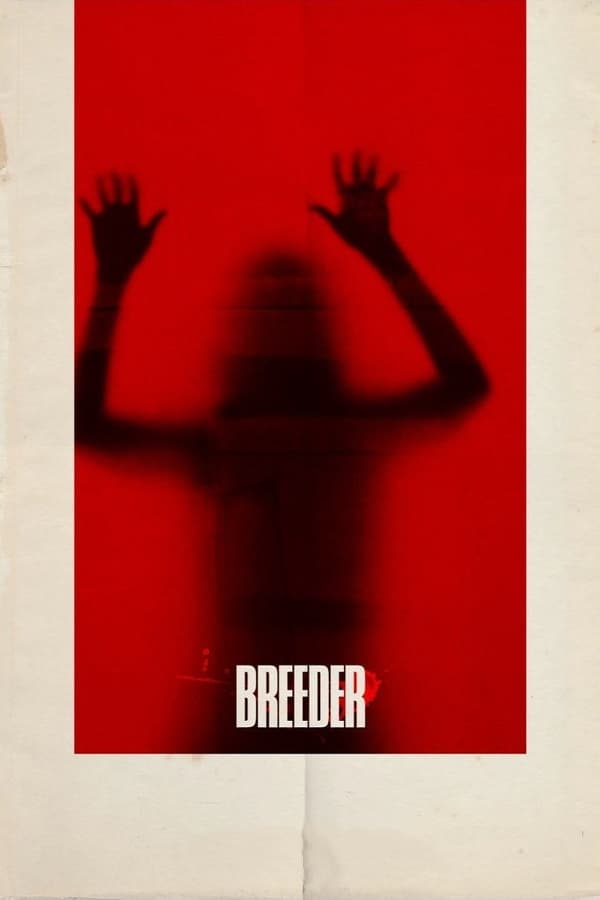 Breeder فیلم