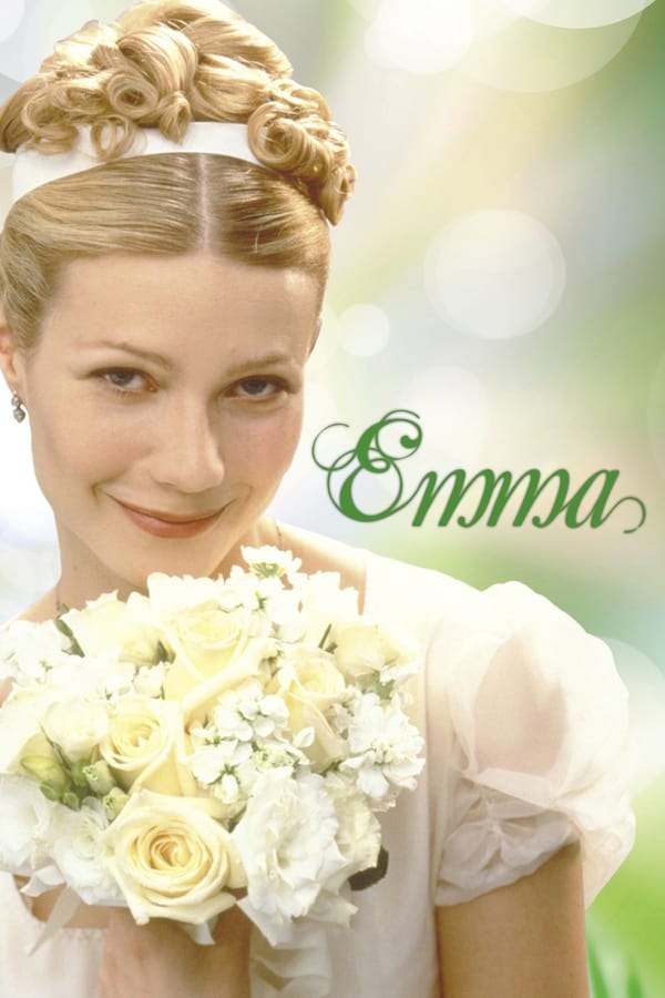 Emma فیلم