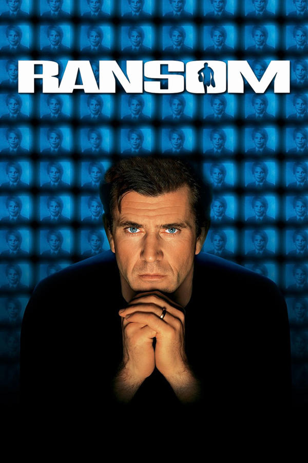 باج فیلم
