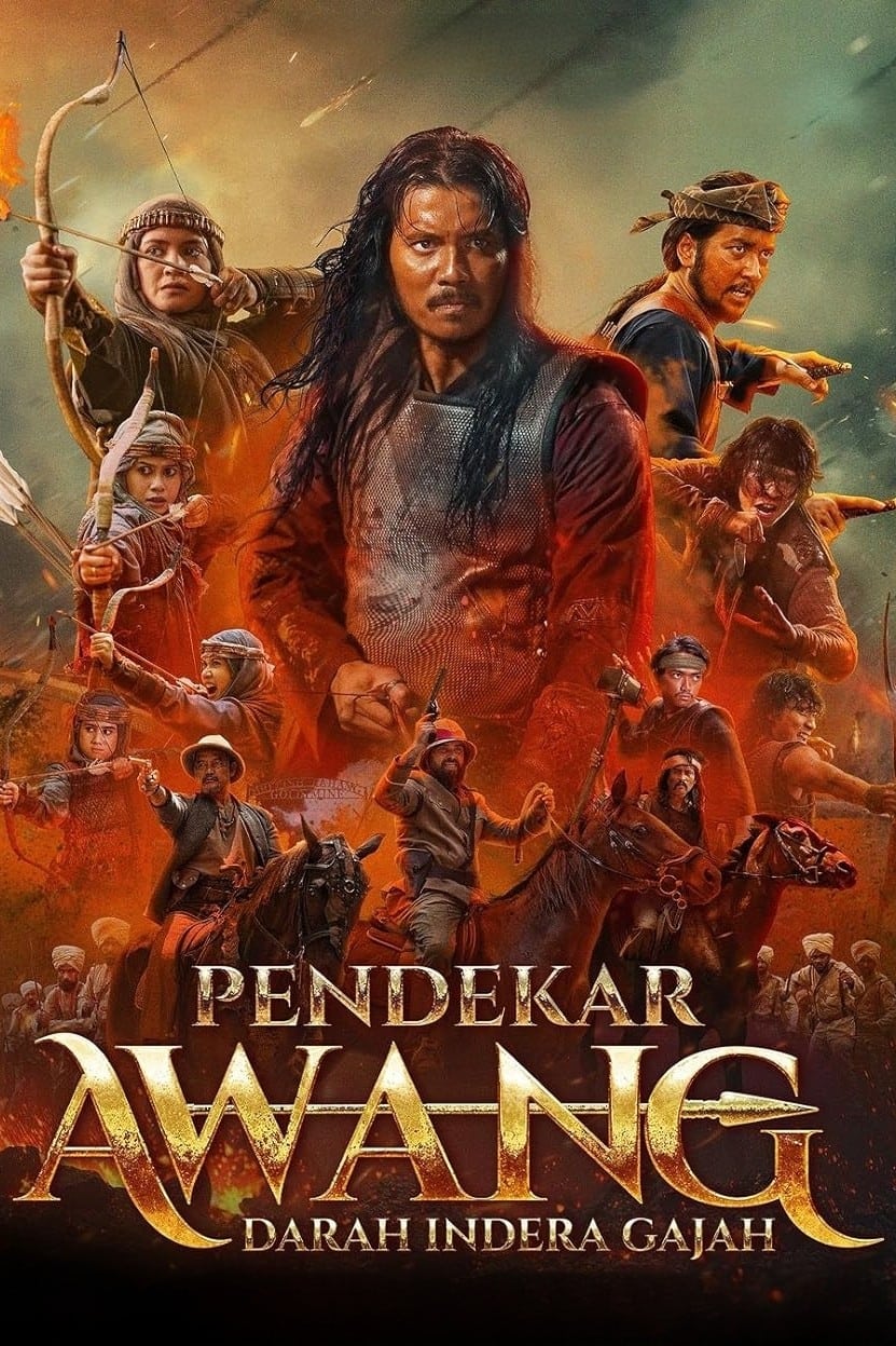 مت کیلاو فیلم