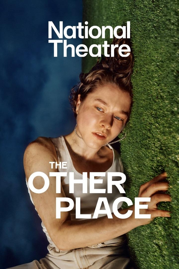 National Theatre Live: The Other Place فیلم