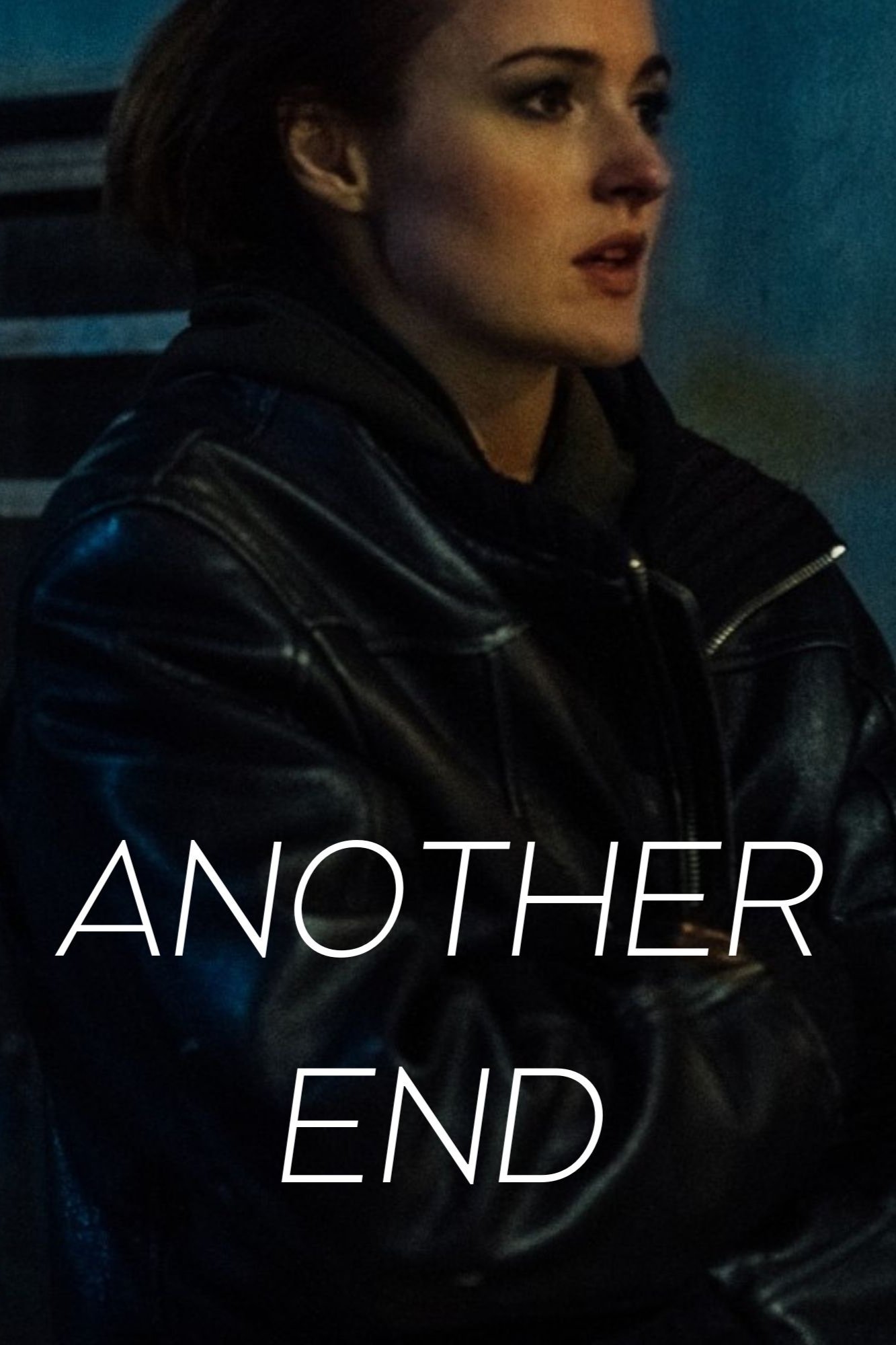 Another End فیلم
