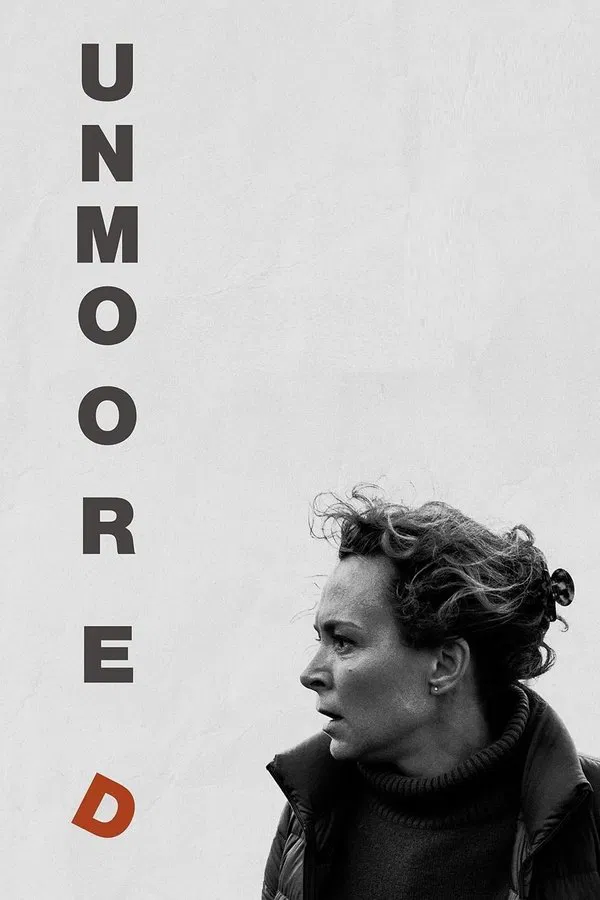Unmoored فیلم