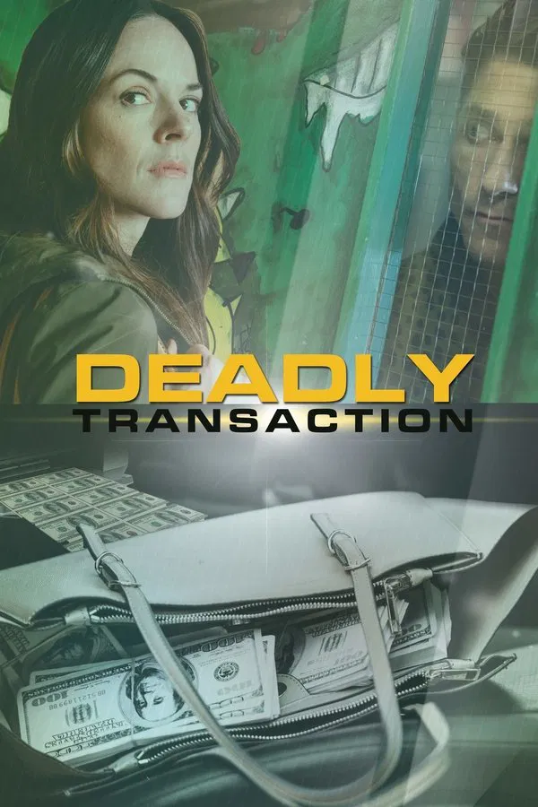 Counterfeiting in Suburbia فیلم
