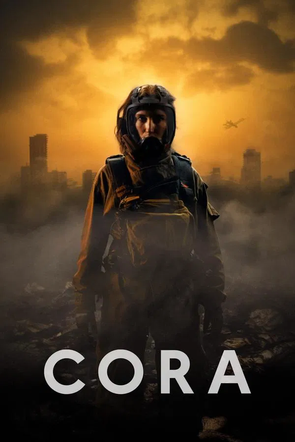 Cora فیلم