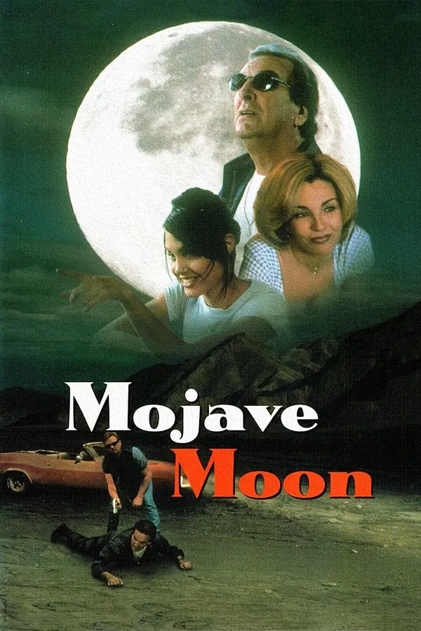 ماه موهاوی فیلم