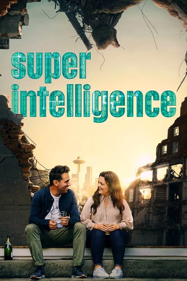 ابرهوش فیلم