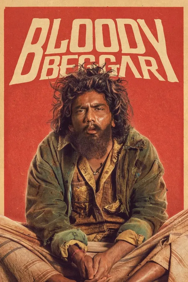 هندی فیلم