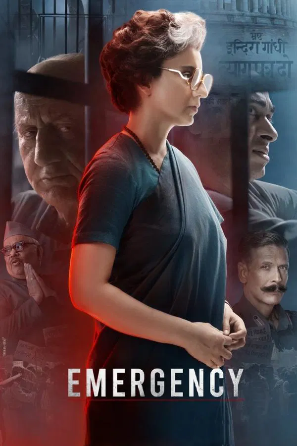 هندی فیلم