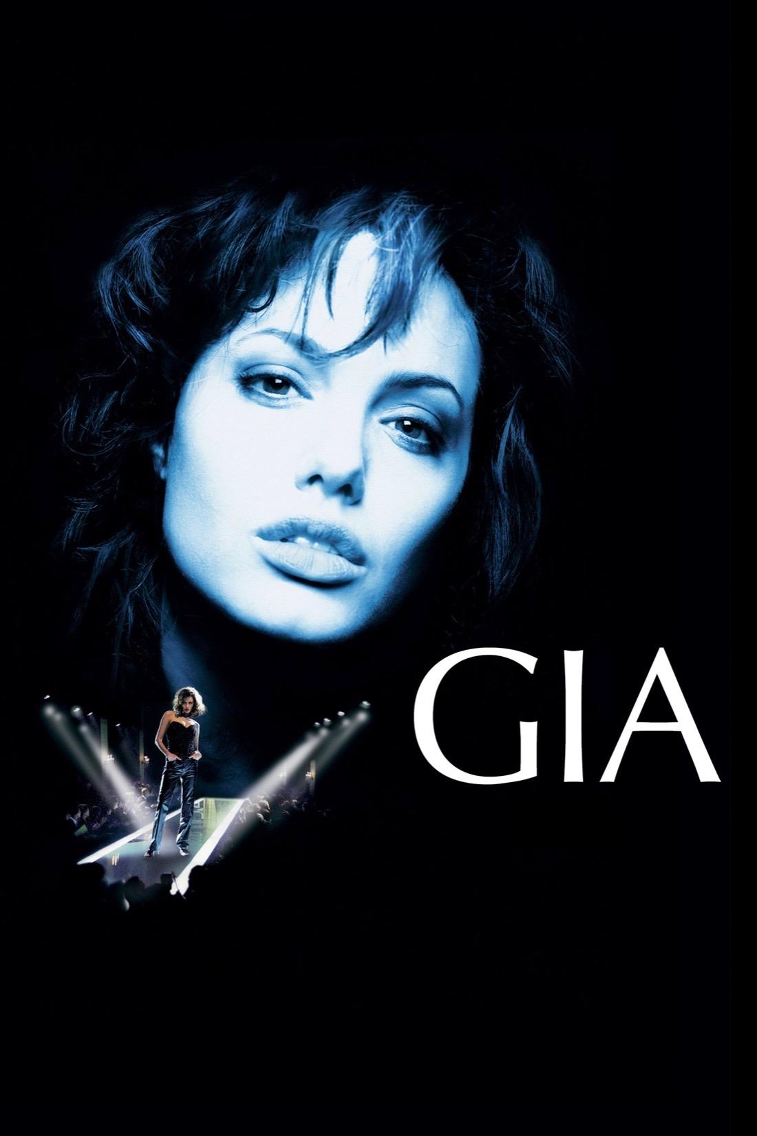 جیا فیلم