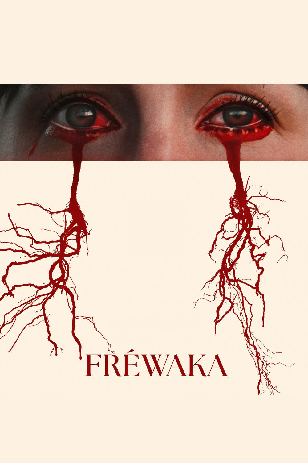 Frewaka فیلم