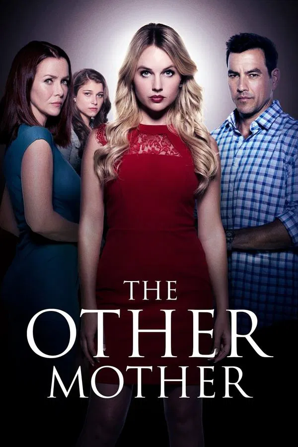The Other Mother فیلم