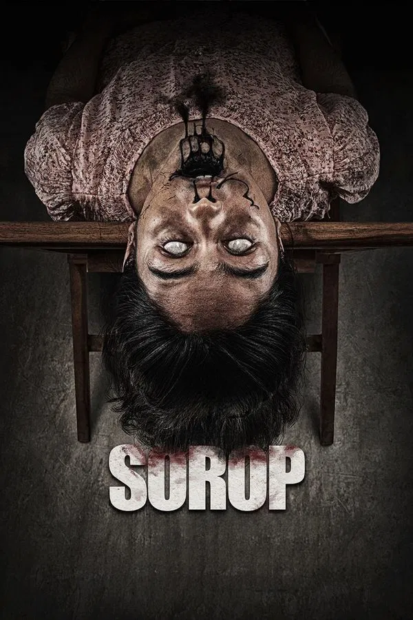 Sorop فیلم