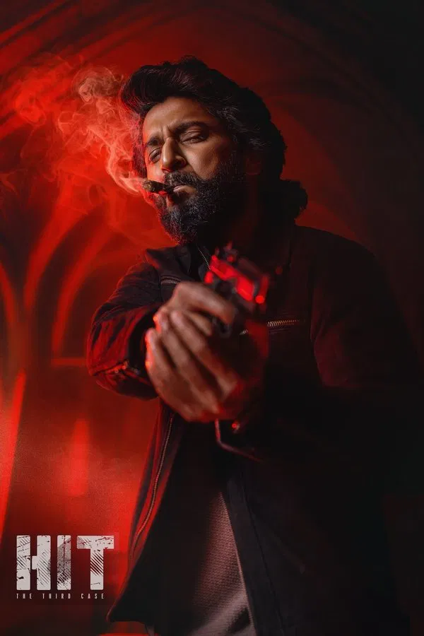 هندی فیلم