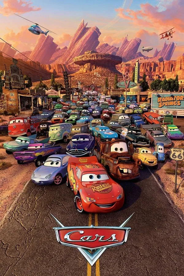 خودرو فیلم