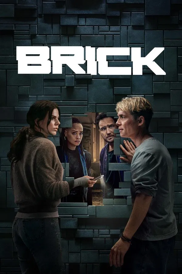 آجر فیلم