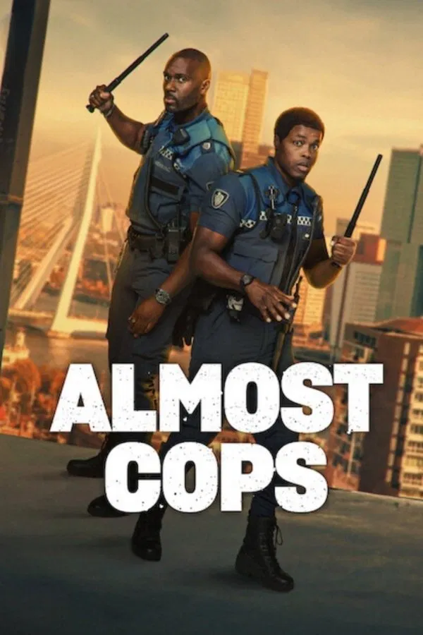 Bad Boa’s فیلم