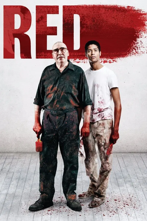 هارتس‌توهارتس فیلم