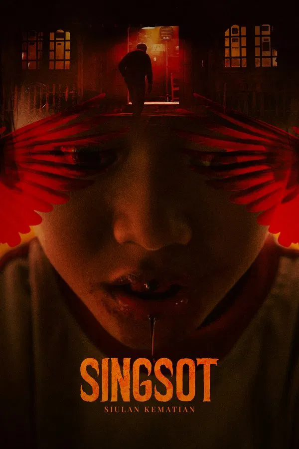 Singsot فیلم