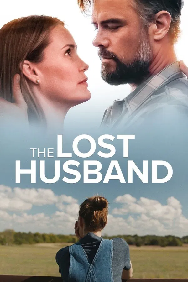 The Lost Husband فیلم