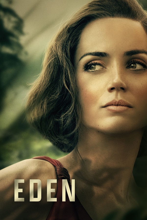 Eden فیلم