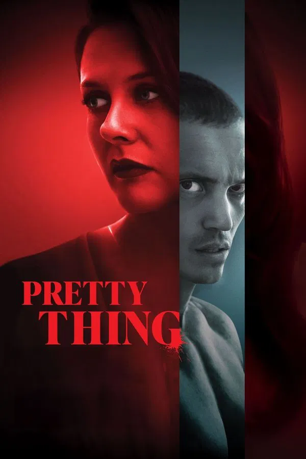 Pretty Thing فیلم