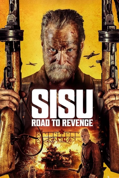 سیسو فیلم