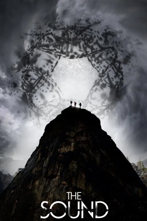 The Sound فیلم