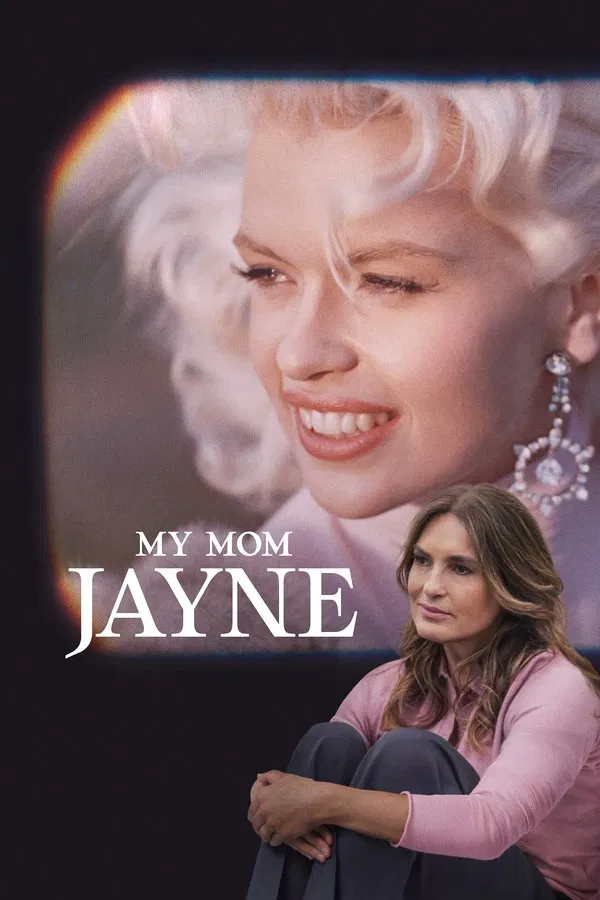 مستند My Mom Jayne فیلم