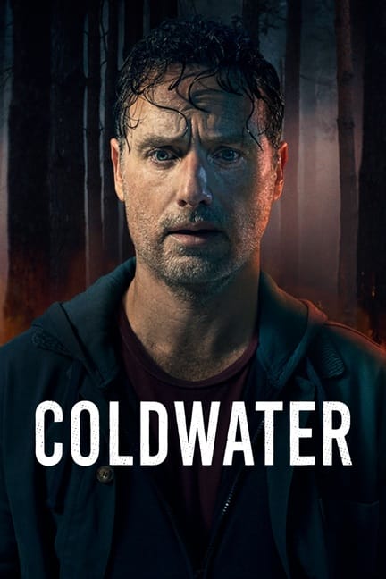 Cold Water سریال